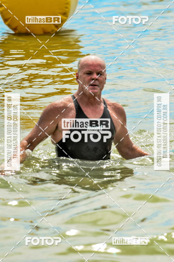 Buy your photos of the eventCircuito Triple Crown Etapa Piarras on Fotop