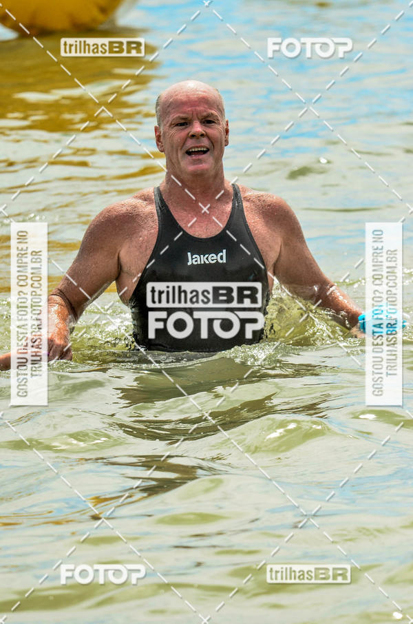 Buy your photos of the eventCircuito Triple Crown Etapa Piarras on Fotop