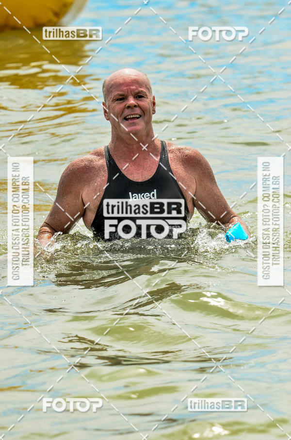 Buy your photos of the eventCircuito Triple Crown Etapa Piarras on Fotop