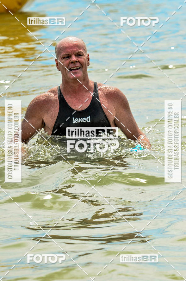 Buy your photos of the eventCircuito Triple Crown Etapa Piarras on Fotop