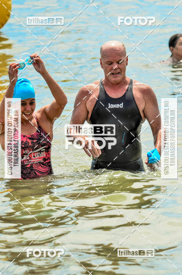 Buy your photos of the eventCircuito Triple Crown Etapa Piarras on Fotop