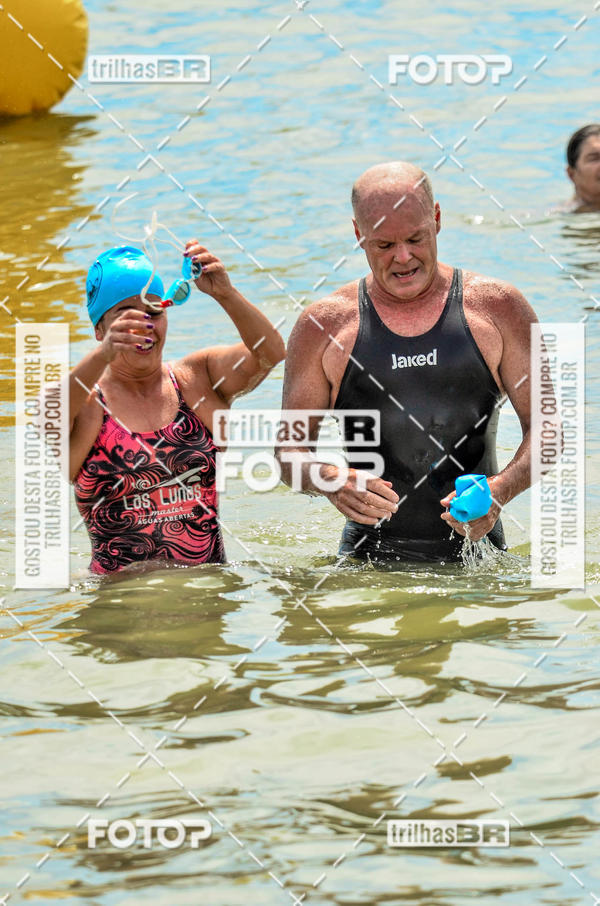 Buy your photos of the eventCircuito Triple Crown Etapa Piarras on Fotop