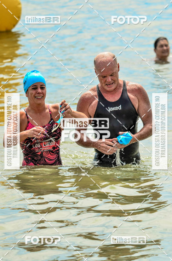 Buy your photos of the eventCircuito Triple Crown Etapa Piarras on Fotop