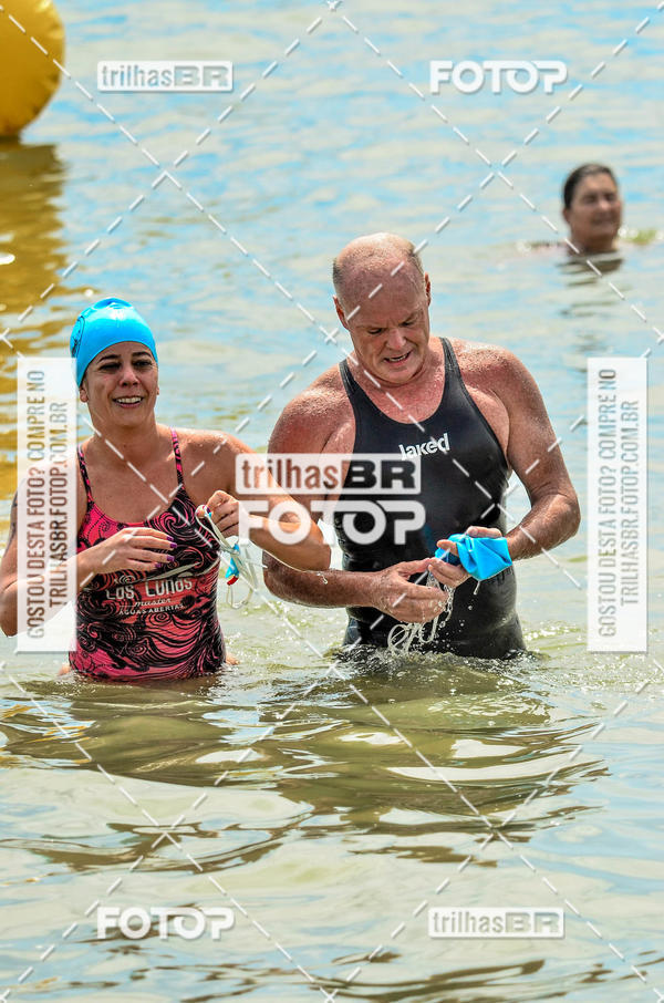 Buy your photos of the eventCircuito Triple Crown Etapa Piarras on Fotop