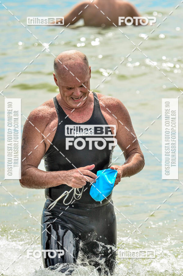 Buy your photos of the eventCircuito Triple Crown Etapa Piarras on Fotop