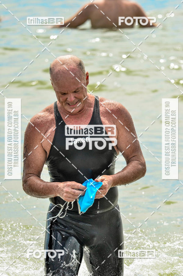 Buy your photos of the eventCircuito Triple Crown Etapa Piarras on Fotop