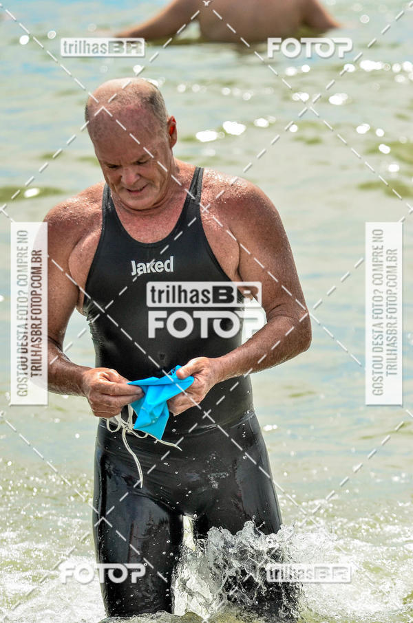 Buy your photos of the eventCircuito Triple Crown Etapa Piarras on Fotop