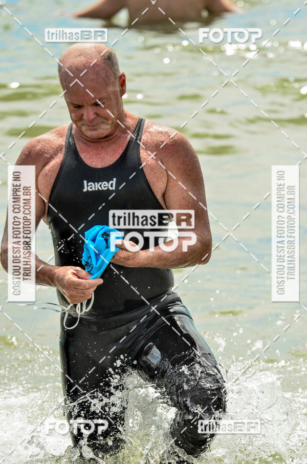 Buy your photos of the eventCircuito Triple Crown Etapa Piarras on Fotop