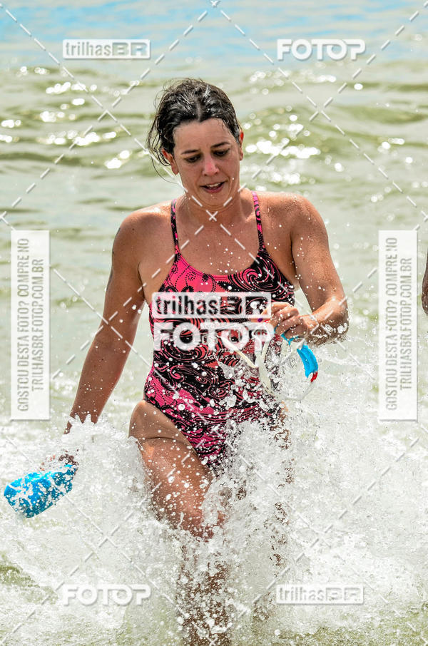 Buy your photos of the eventCircuito Triple Crown Etapa Piarras on Fotop