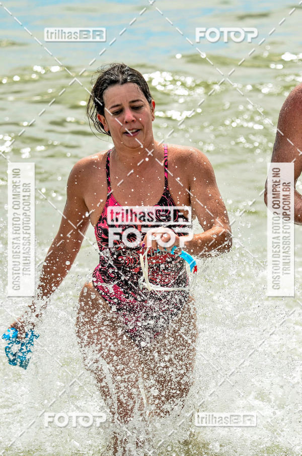 Buy your photos of the eventCircuito Triple Crown Etapa Piarras on Fotop