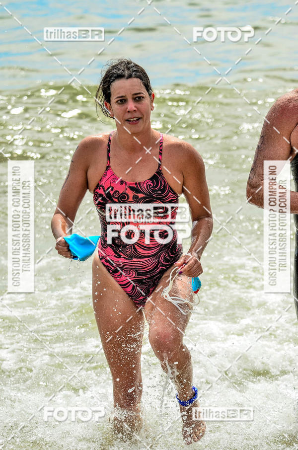 Buy your photos of the eventCircuito Triple Crown Etapa Piarras on Fotop