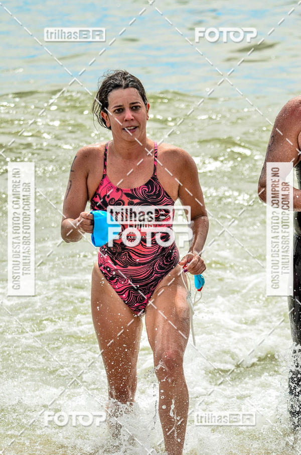 Buy your photos of the eventCircuito Triple Crown Etapa Piarras on Fotop