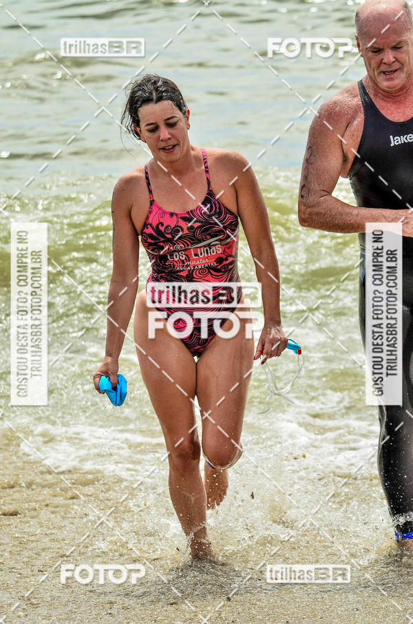 Buy your photos of the eventCircuito Triple Crown Etapa Piarras on Fotop