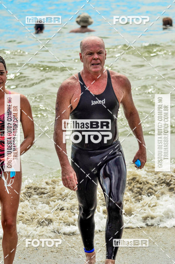 Buy your photos of the eventCircuito Triple Crown Etapa Piarras on Fotop