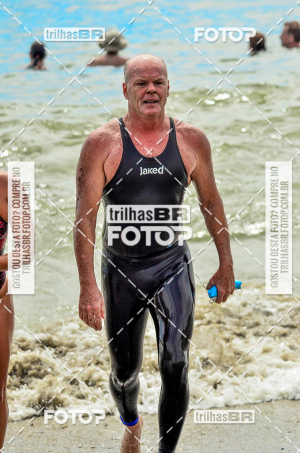 Buy your photos of the eventCircuito Triple Crown Etapa Piarras on Fotop