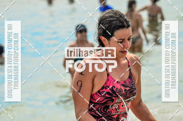 Buy your photos of the eventCircuito Triple Crown Etapa Piarras on Fotop