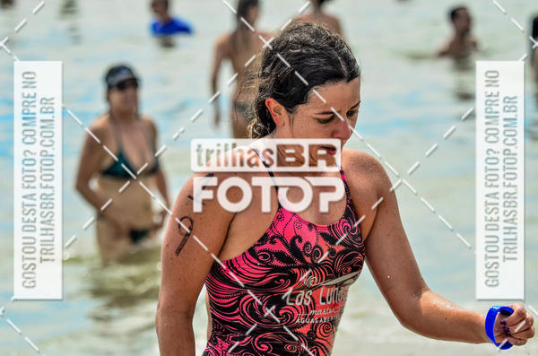 Buy your photos of the eventCircuito Triple Crown Etapa Piarras on Fotop