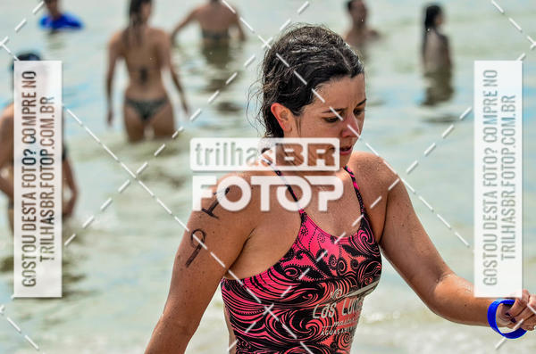 Buy your photos of the eventCircuito Triple Crown Etapa Piarras on Fotop