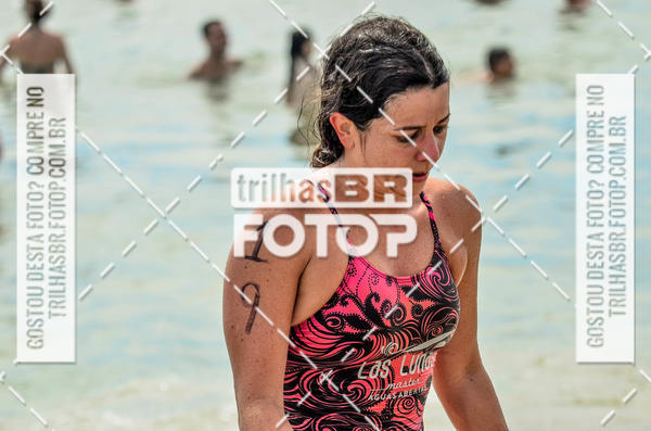 Buy your photos of the eventCircuito Triple Crown Etapa Piarras on Fotop