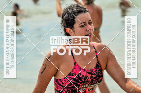 Buy your photos of the eventCircuito Triple Crown Etapa Piarras on Fotop