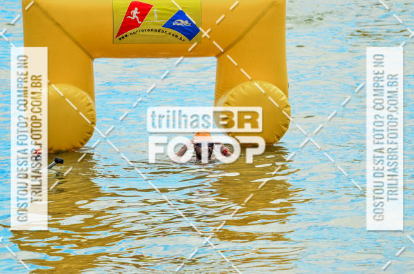 Buy your photos of the eventCircuito Triple Crown Etapa Piarras on Fotop