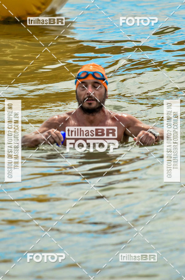 Buy your photos of the eventCircuito Triple Crown Etapa Piarras on Fotop