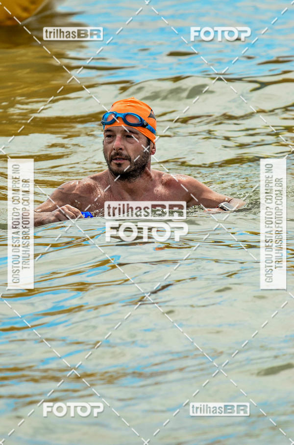 Buy your photos of the eventCircuito Triple Crown Etapa Piarras on Fotop