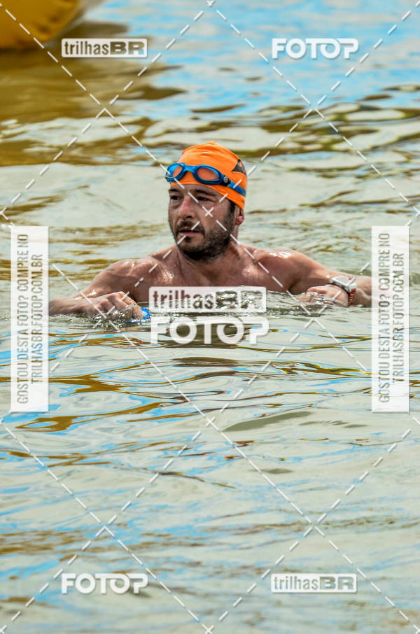 Buy your photos of the eventCircuito Triple Crown Etapa Piarras on Fotop