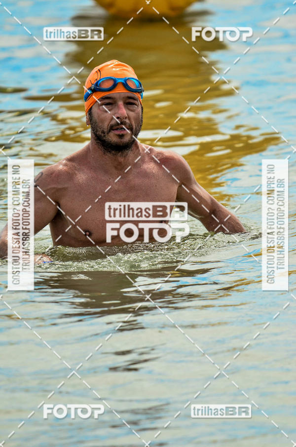 Buy your photos of the eventCircuito Triple Crown Etapa Piarras on Fotop