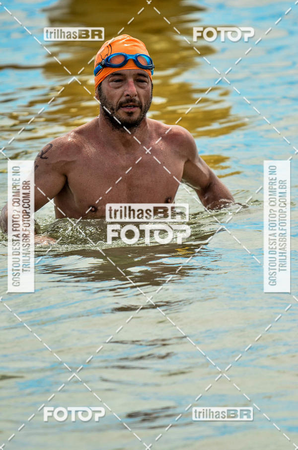 Buy your photos of the eventCircuito Triple Crown Etapa Piarras on Fotop