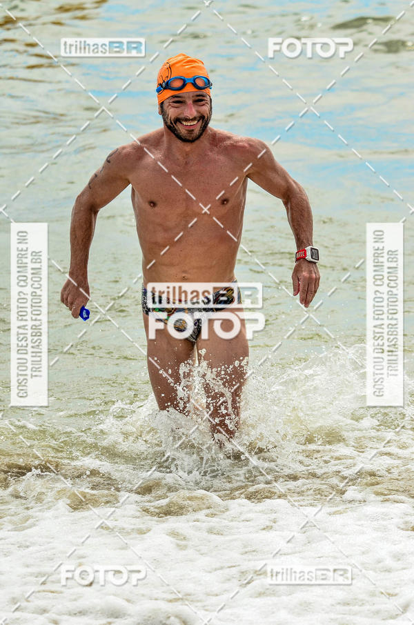 Buy your photos of the eventCircuito Triple Crown Etapa Piarras on Fotop