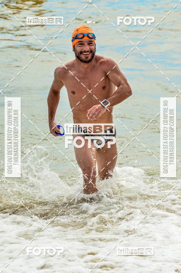 Buy your photos of the eventCircuito Triple Crown Etapa Piarras on Fotop