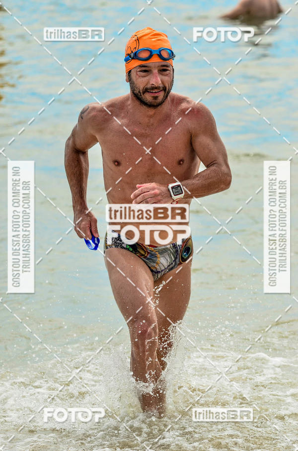 Buy your photos of the eventCircuito Triple Crown Etapa Piarras on Fotop