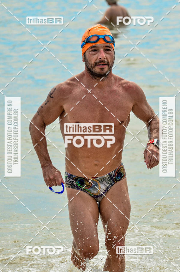 Buy your photos of the eventCircuito Triple Crown Etapa Piarras on Fotop