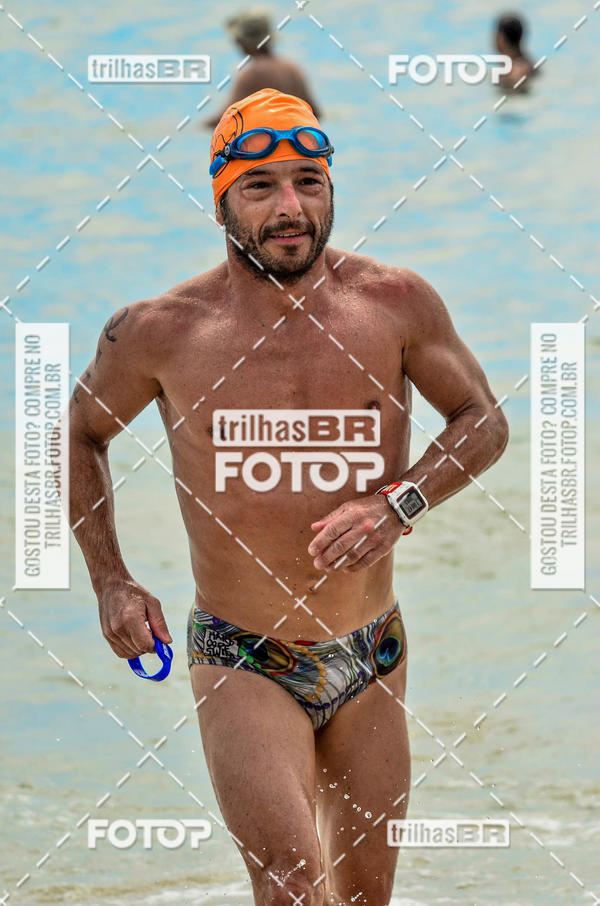 Buy your photos of the eventCircuito Triple Crown Etapa Piarras on Fotop