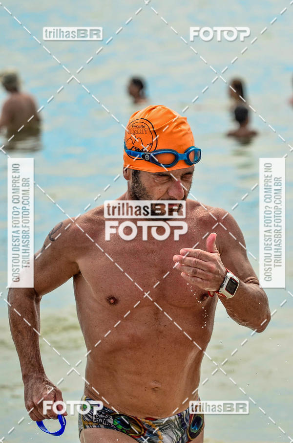 Buy your photos of the eventCircuito Triple Crown Etapa Piarras on Fotop