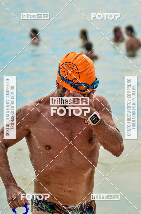 Buy your photos of the eventCircuito Triple Crown Etapa Piarras on Fotop