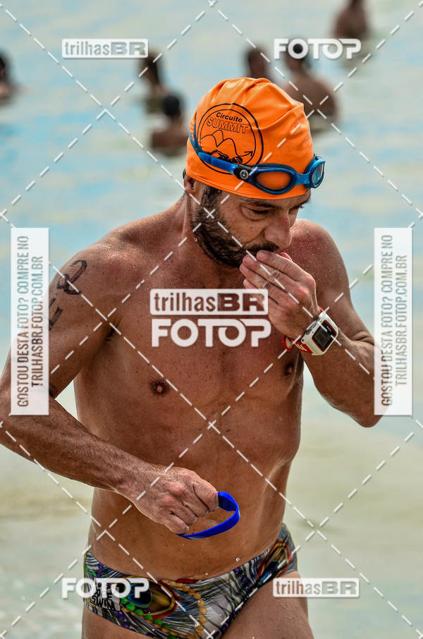 Buy your photos of the eventCircuito Triple Crown Etapa Piarras on Fotop