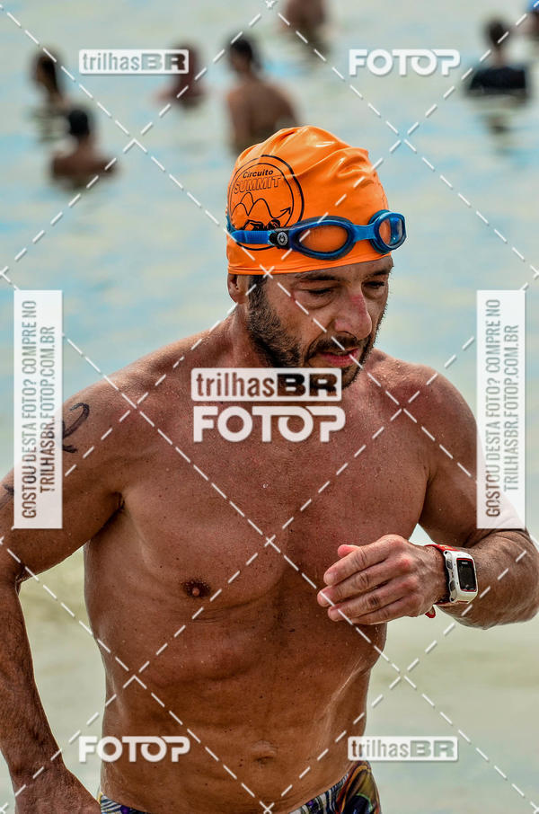 Buy your photos of the eventCircuito Triple Crown Etapa Piarras on Fotop