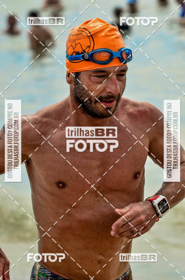 Buy your photos of the eventCircuito Triple Crown Etapa Piarras on Fotop