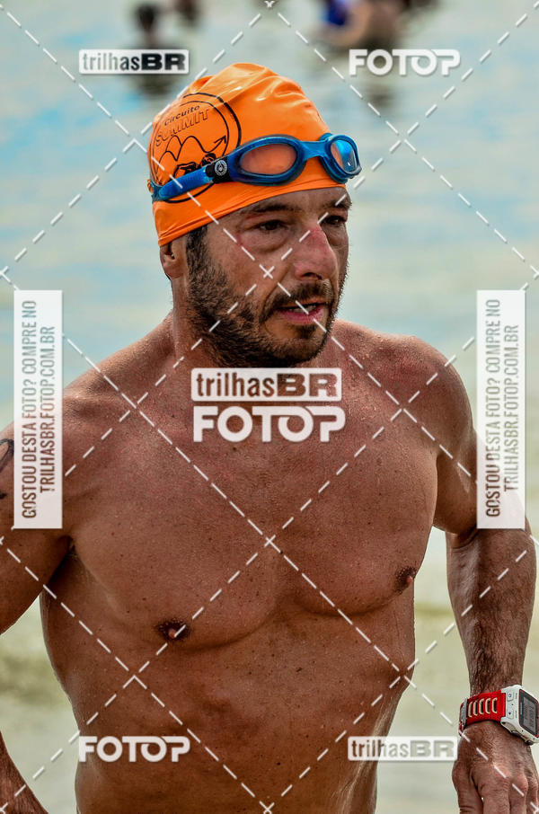 Buy your photos of the eventCircuito Triple Crown Etapa Piarras on Fotop