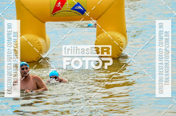 Buy your photos of the eventCircuito Triple Crown Etapa Piarras on Fotop