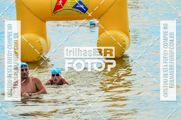 Buy your photos of the eventCircuito Triple Crown Etapa Piarras on Fotop