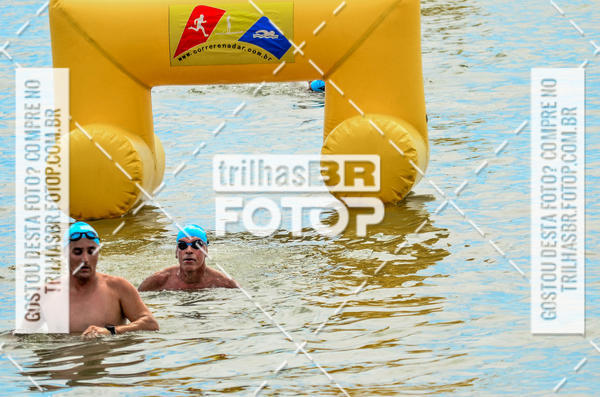 Buy your photos of the eventCircuito Triple Crown Etapa Piarras on Fotop