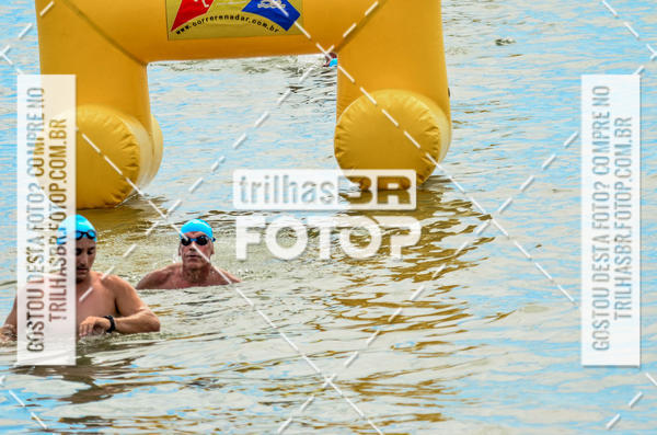 Buy your photos of the eventCircuito Triple Crown Etapa Piarras on Fotop