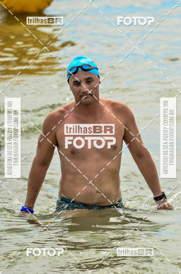 Buy your photos of the eventCircuito Triple Crown Etapa Piarras on Fotop