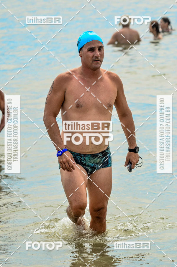 Buy your photos of the eventCircuito Triple Crown Etapa Piarras on Fotop