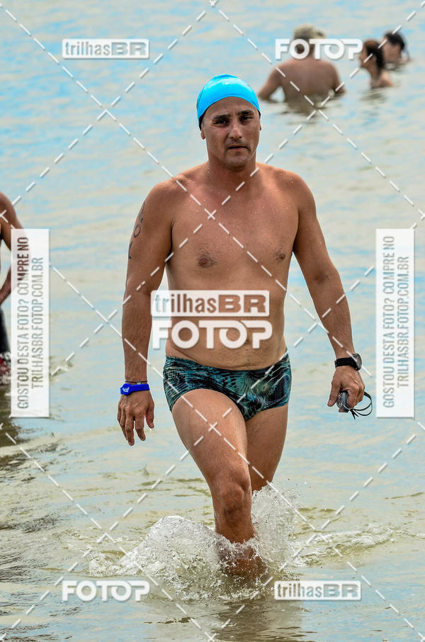 Buy your photos of the eventCircuito Triple Crown Etapa Piarras on Fotop