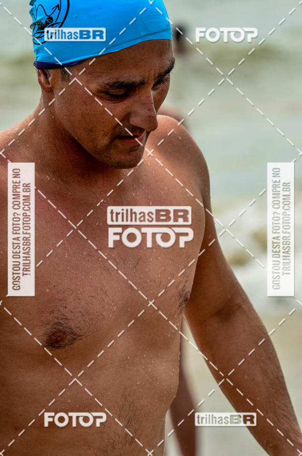 Buy your photos of the eventCircuito Triple Crown Etapa Piarras on Fotop