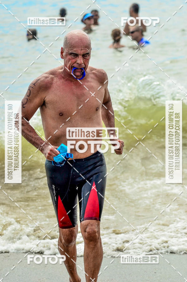 Buy your photos of the eventCircuito Triple Crown Etapa Piarras on Fotop